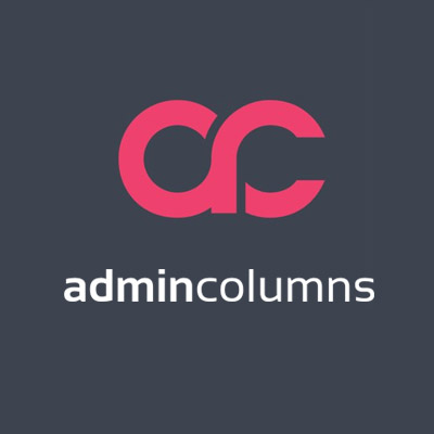 Admin Columns Pro Plugins — 9+ from $4.49 | PluginTheme.net