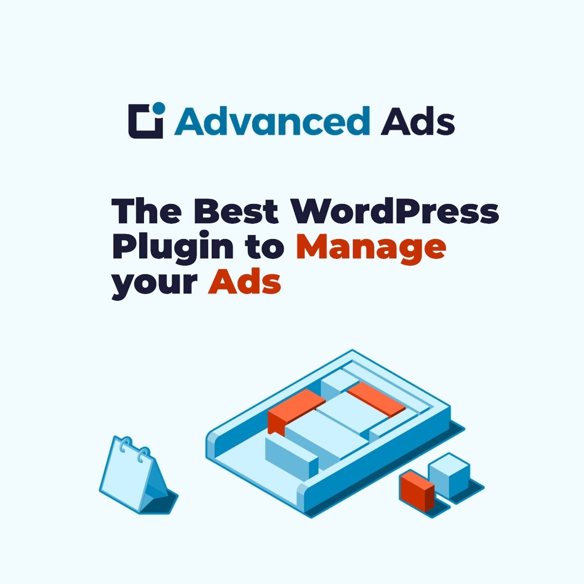 Advanced Ads Free