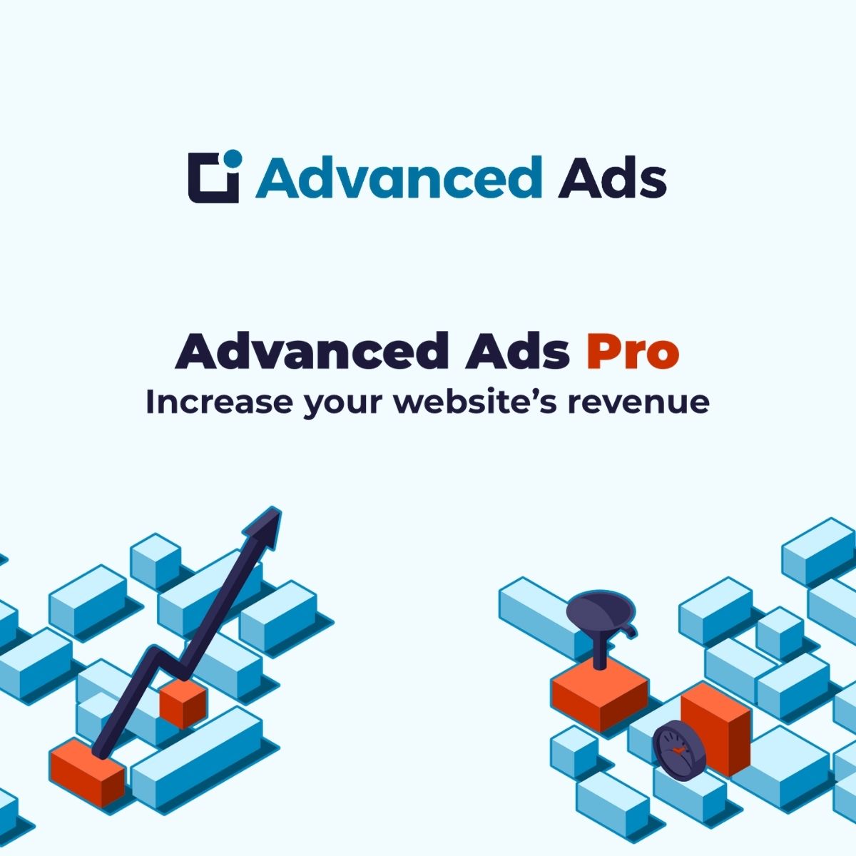 Advanced Ads Pro