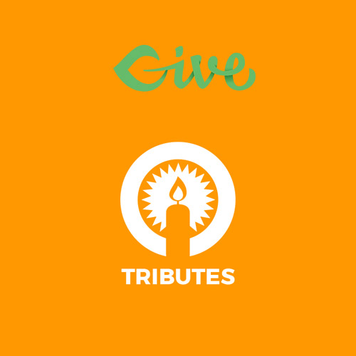 Give - Tributes