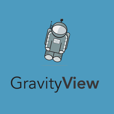 GravityView Plugins — 15+ from $4.49 | PluginTheme.net