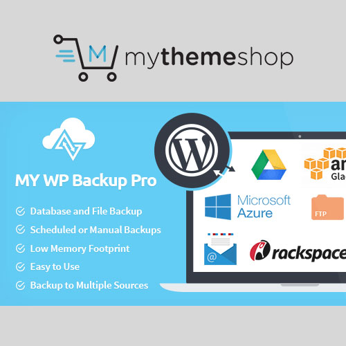 Wpbackup2