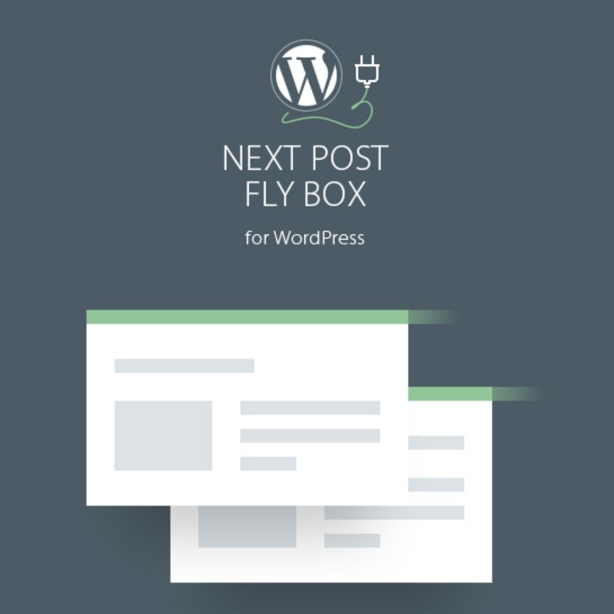 Next Post Fly Box for WordPress $4.49 (76% Off) | PluginTheme.net