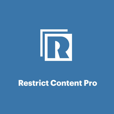 Restrict Restrict Content Pro Plugins from $4.49 | PluginTheme.net