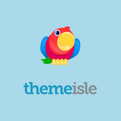 ThemeIsle — 7+ a partir de $4.49 | PluginTheme.net