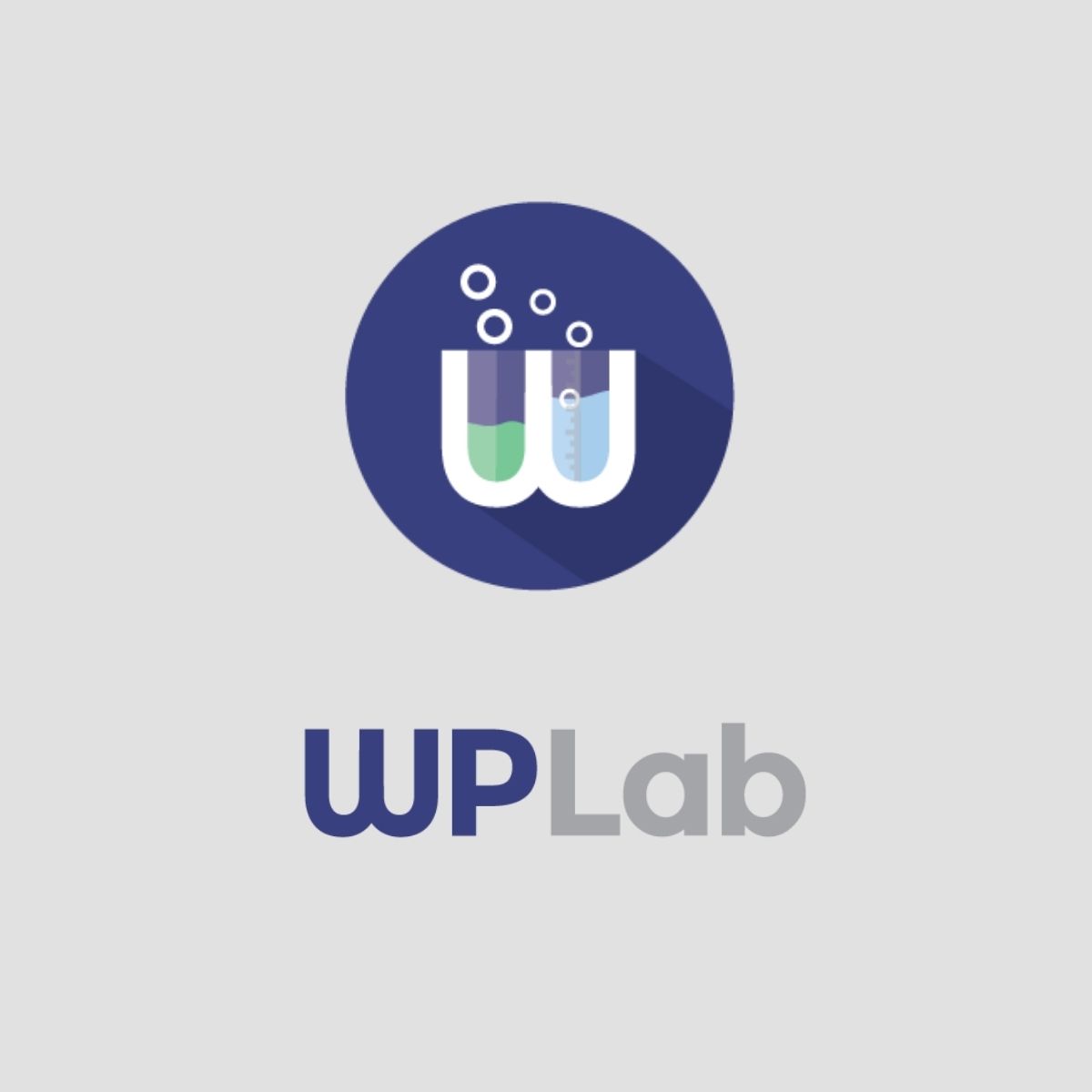 WP Lab & WP-Lister Plugins — 2+ from $4.49 | PluginTheme.net
