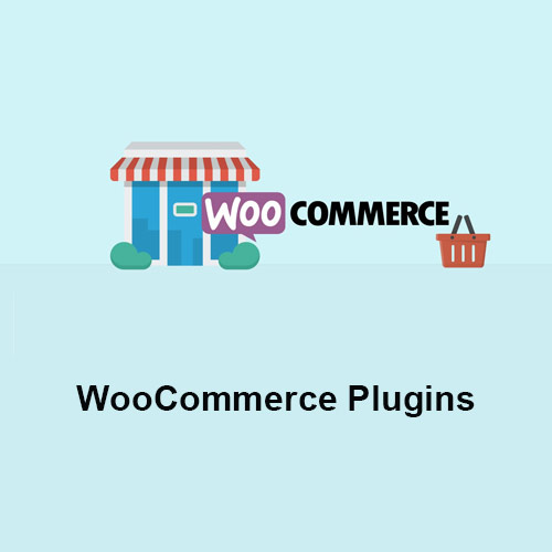 WooCommercePlugins