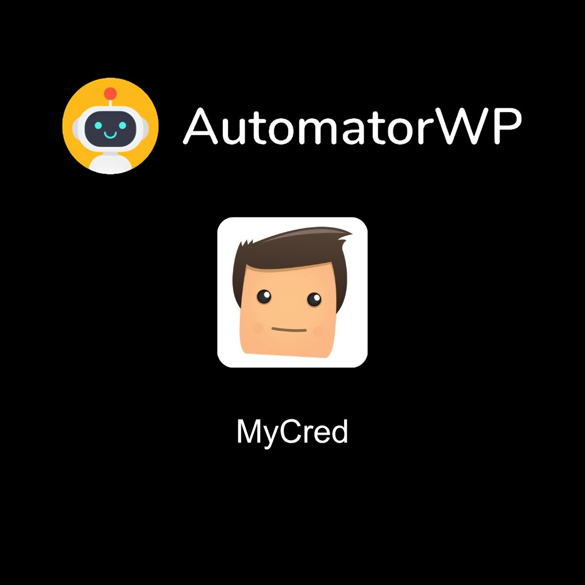 AutomatorWP myCred
