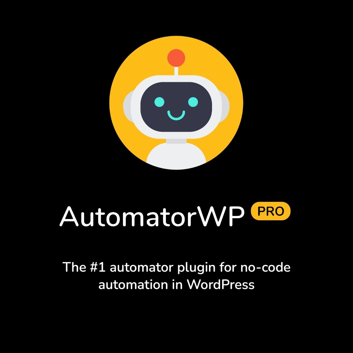 AutomatorWP Pro