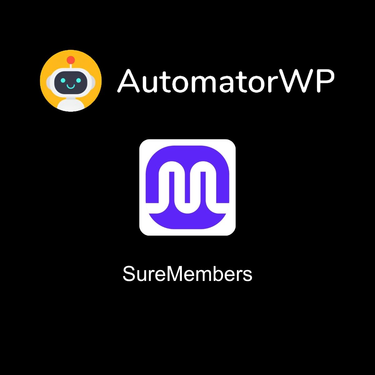 AutomatorWP SureMembers