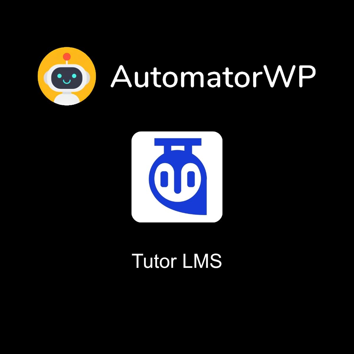 AutomatorWP Tutor LMS
