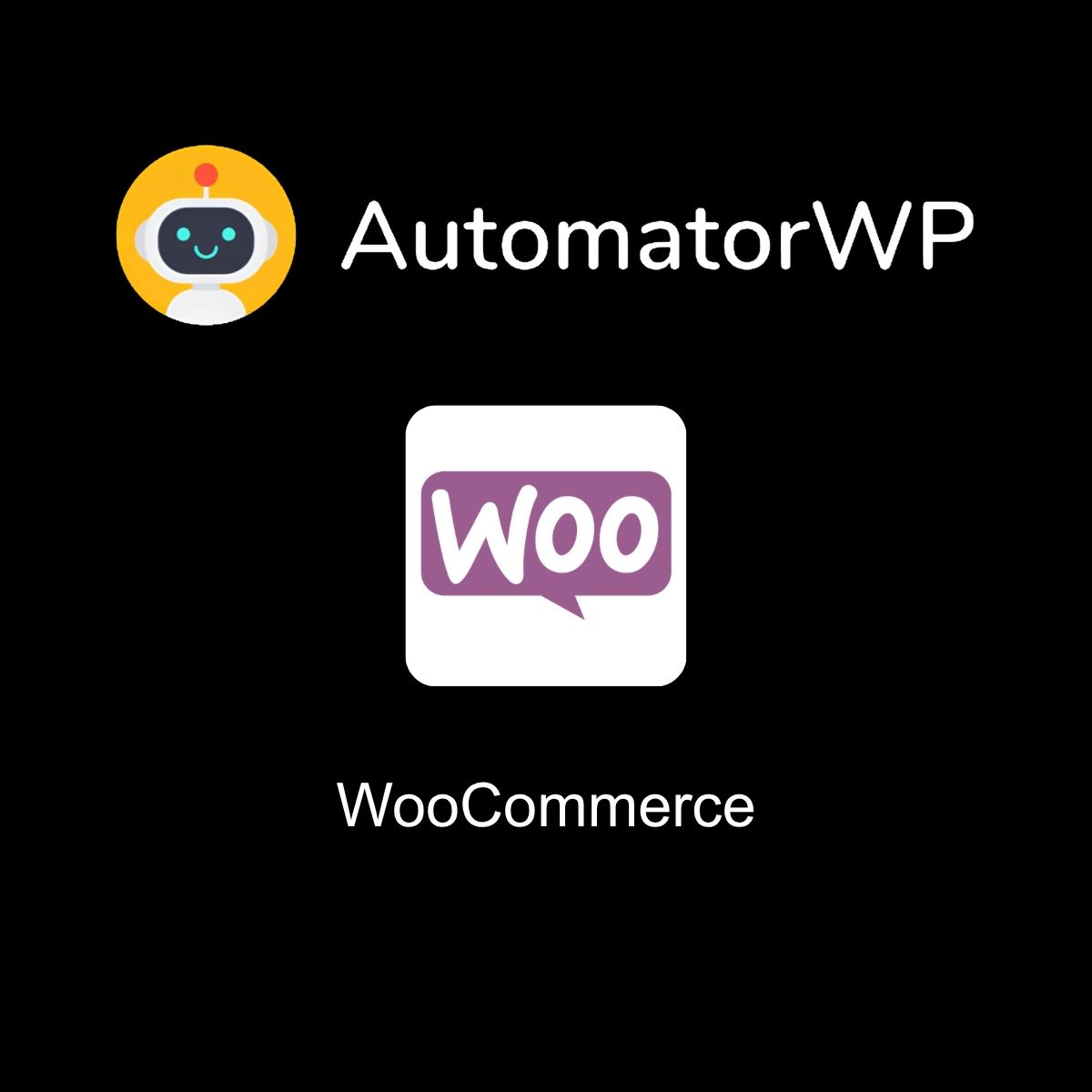 AutomatorWP WooCommerce