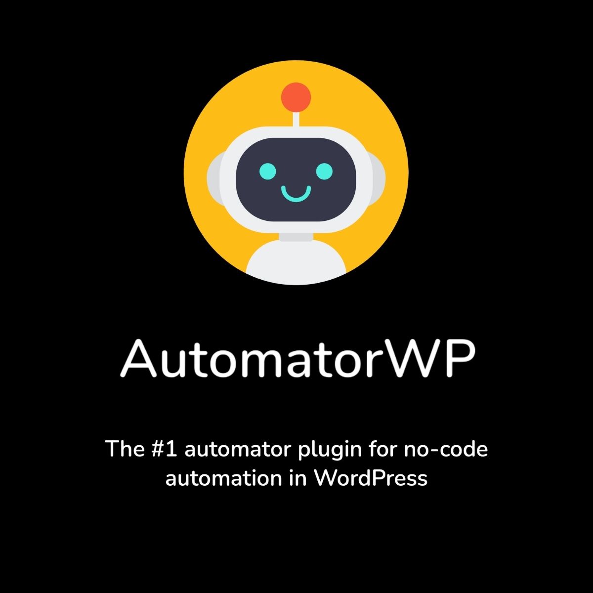 AutomatorWP