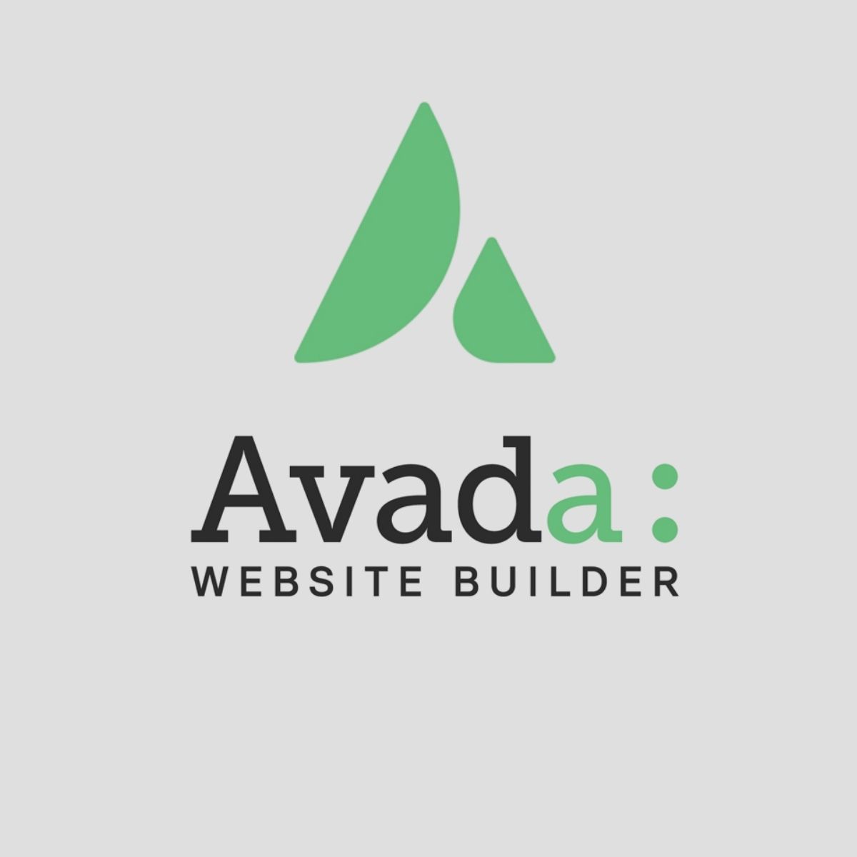 AvadaBuilder
