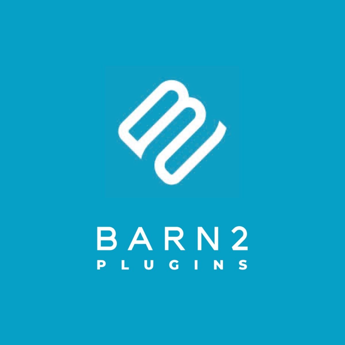 Barn2 Plugins — 15+ from $4.49 | PluginTheme.net