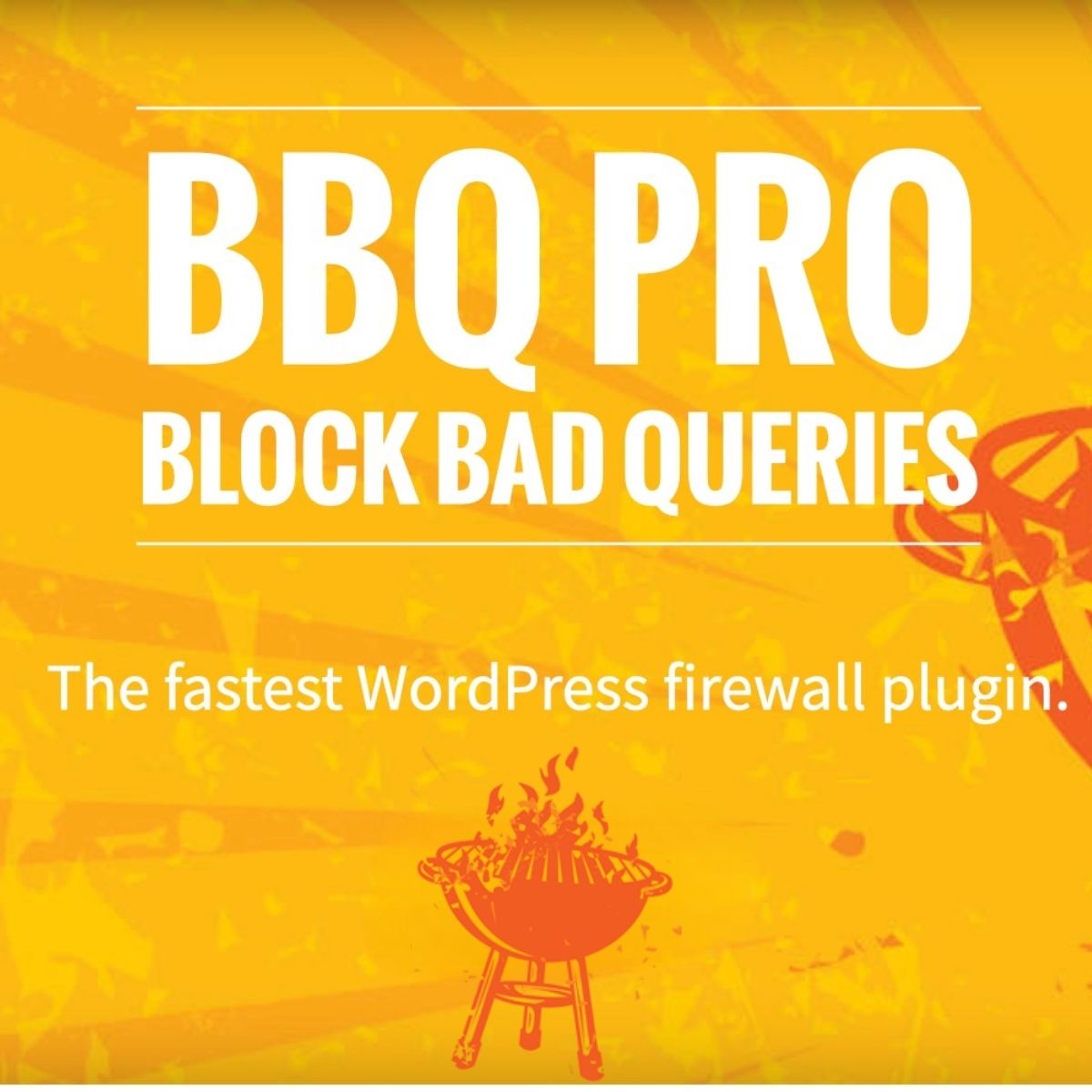 BBQ Pro
