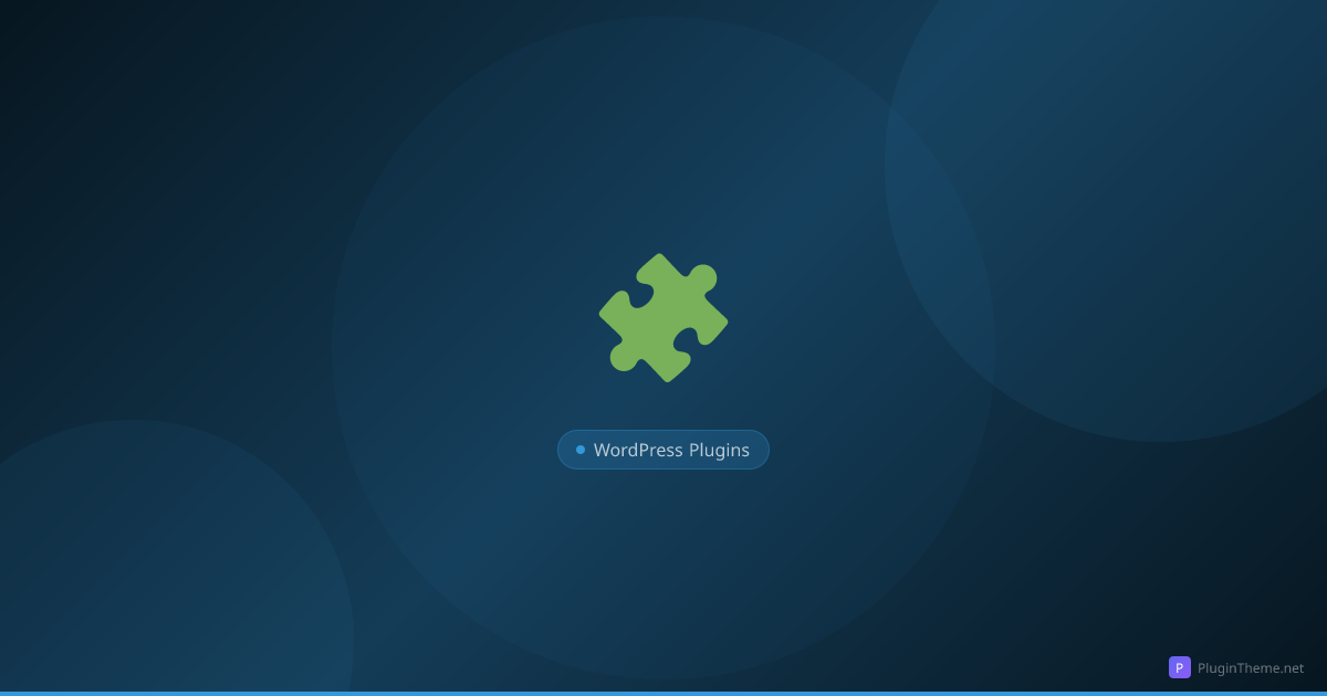 WordPress Plugins 2026: How to Choose, Install & Manage Safely ...