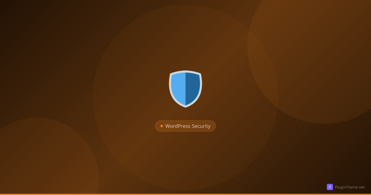 WordPress Security Guide 2026: Protect Your Website from Threats ...