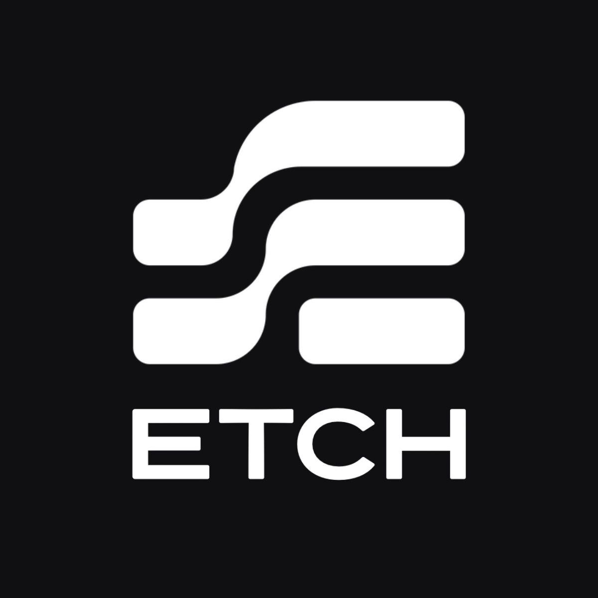 Etch