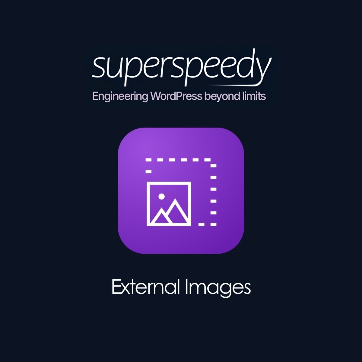 External Images