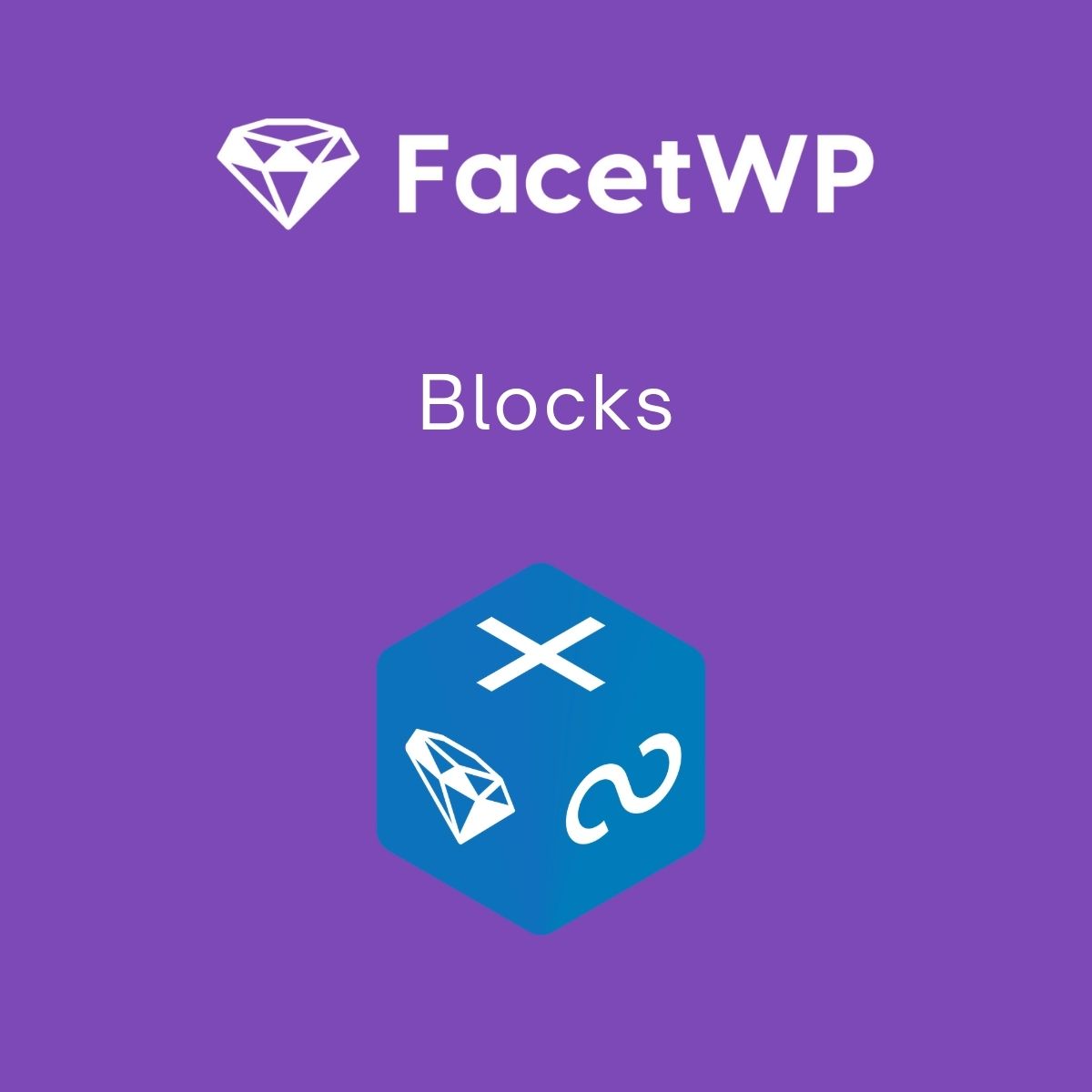 FacetWP - Blocks