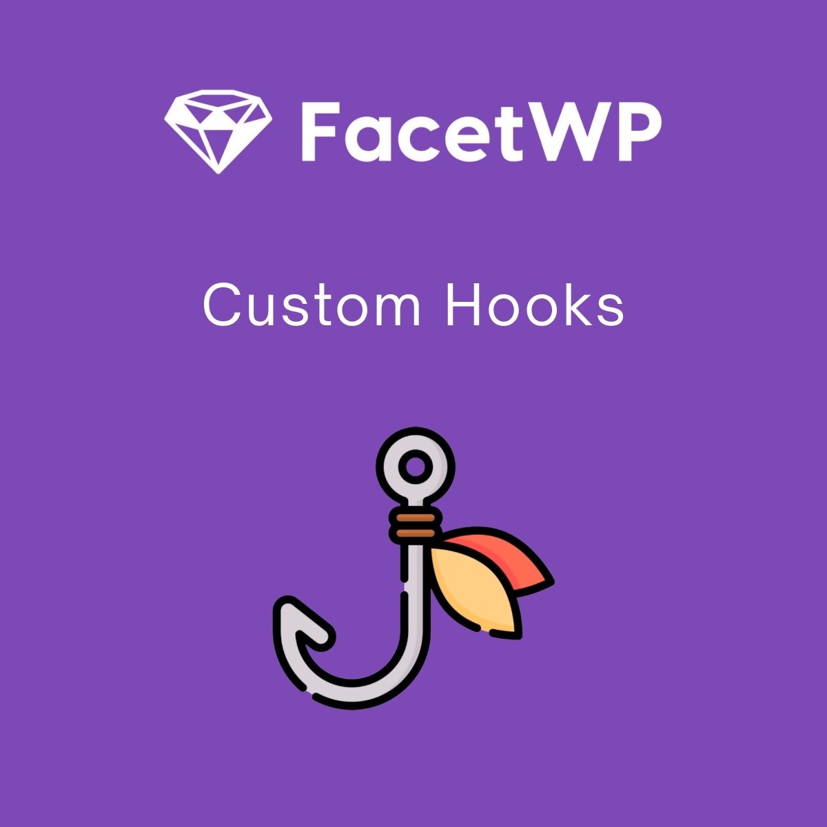 FacetWP - Custom Hooks