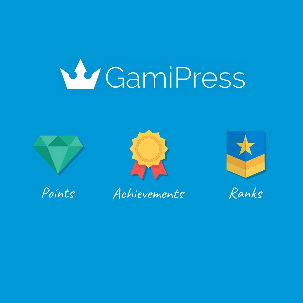 GamiPress