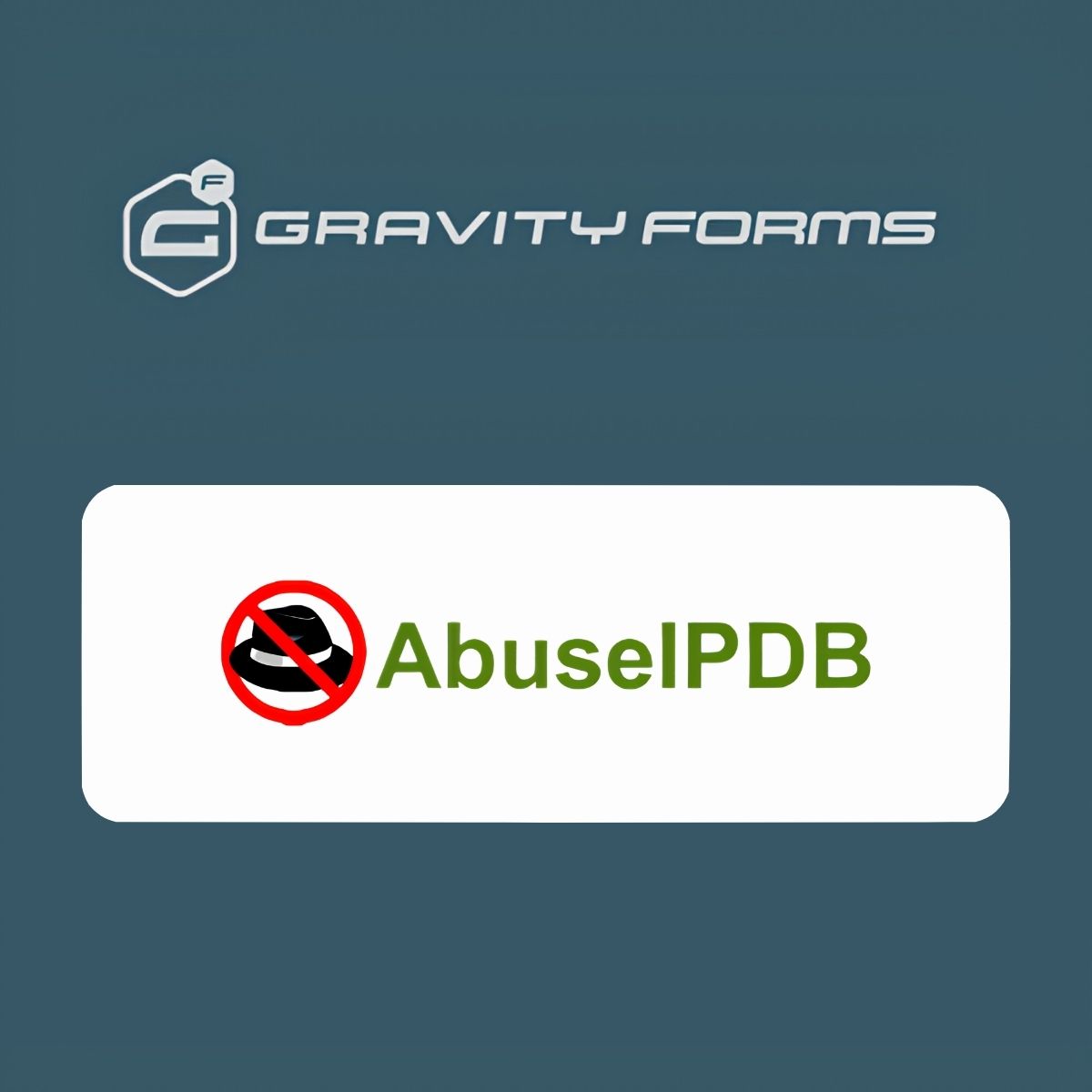 Gravity Forms AbuseIPDB Add-On
