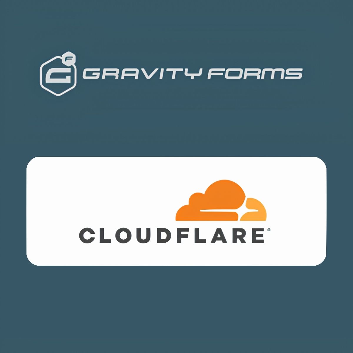 Gravity Forms Cloudflare Turnstile Add-On