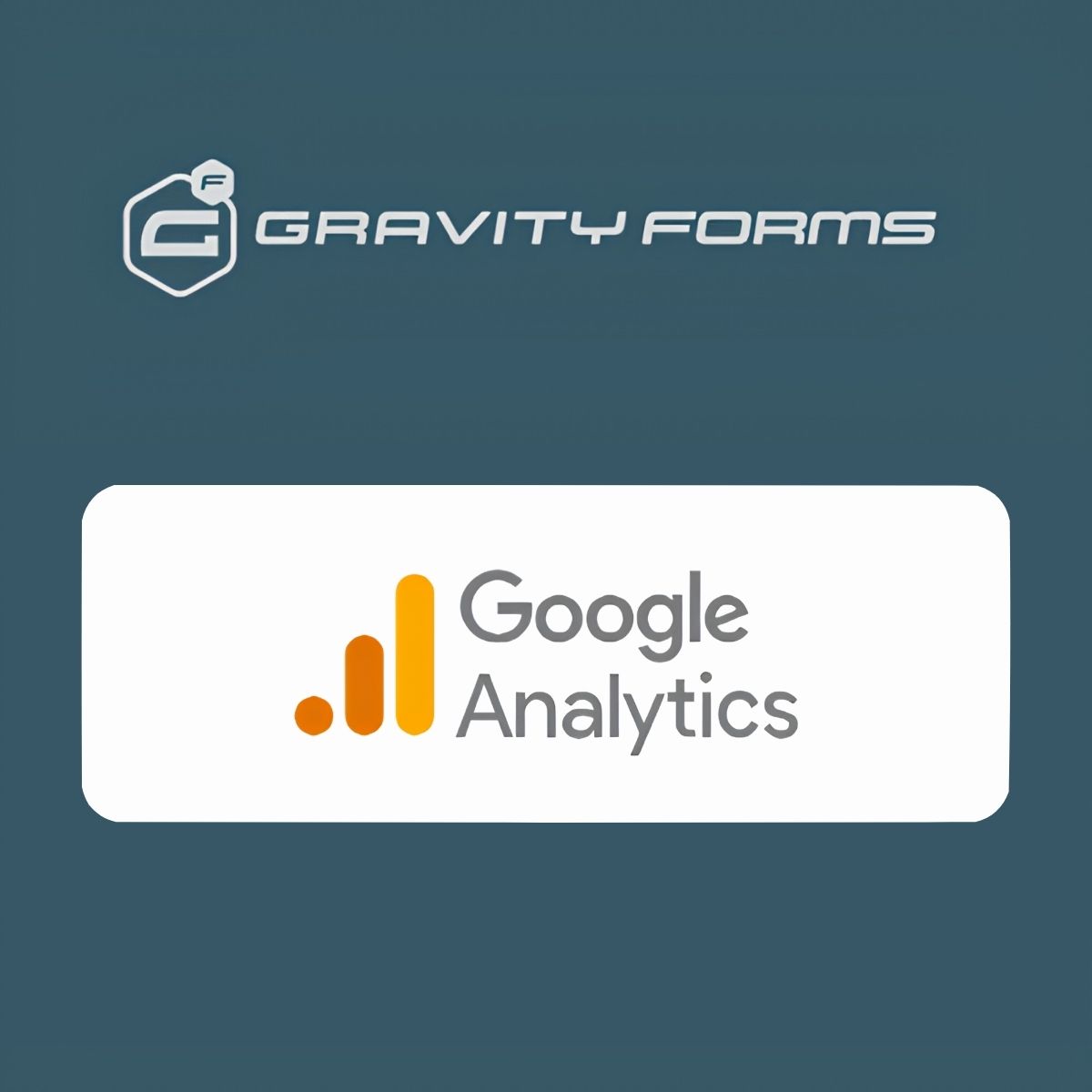Gravity Forms Google Analytics Add-On