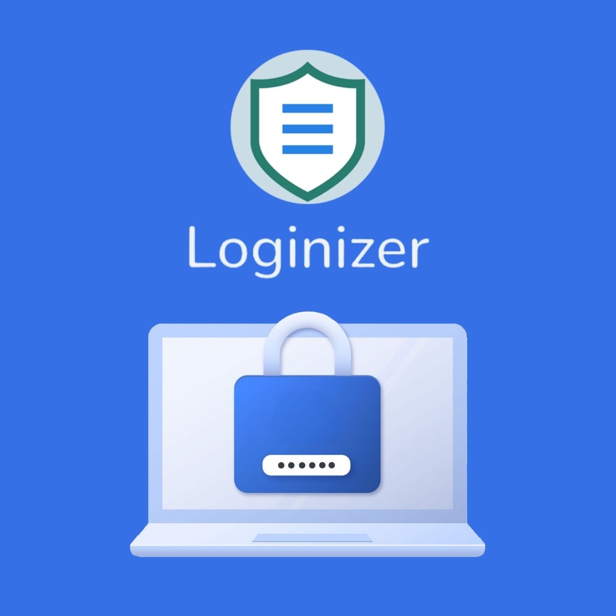 Loginizer Pro