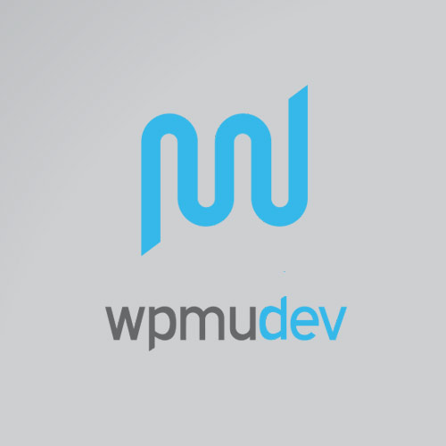 WPMU DEV Plugins — 45+ from $4.49 | PluginTheme.net