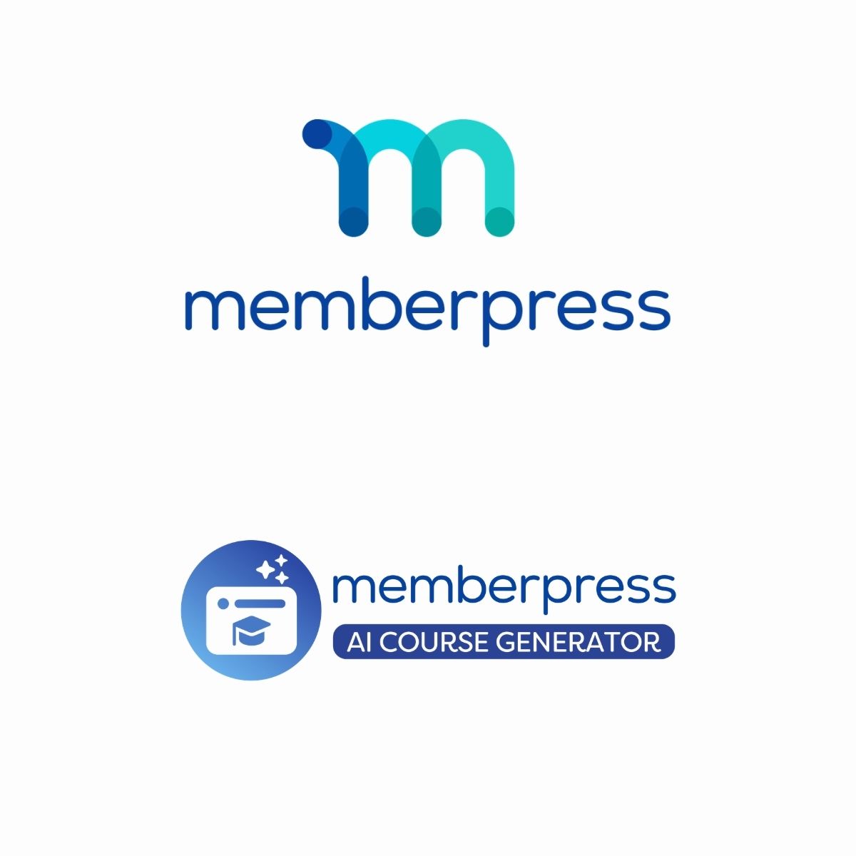 MemberPress AI Course Generator