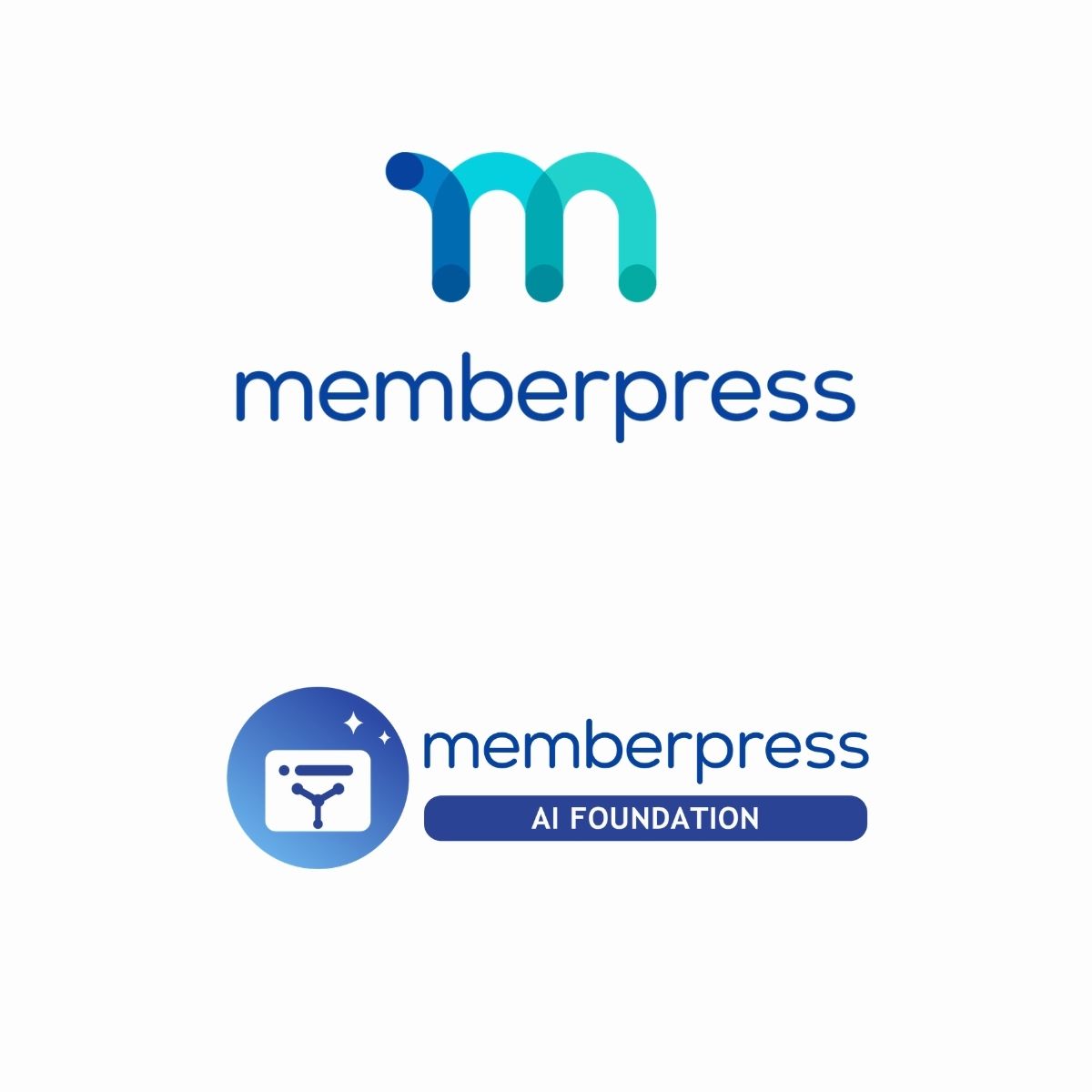 MemberPress AI Foundation