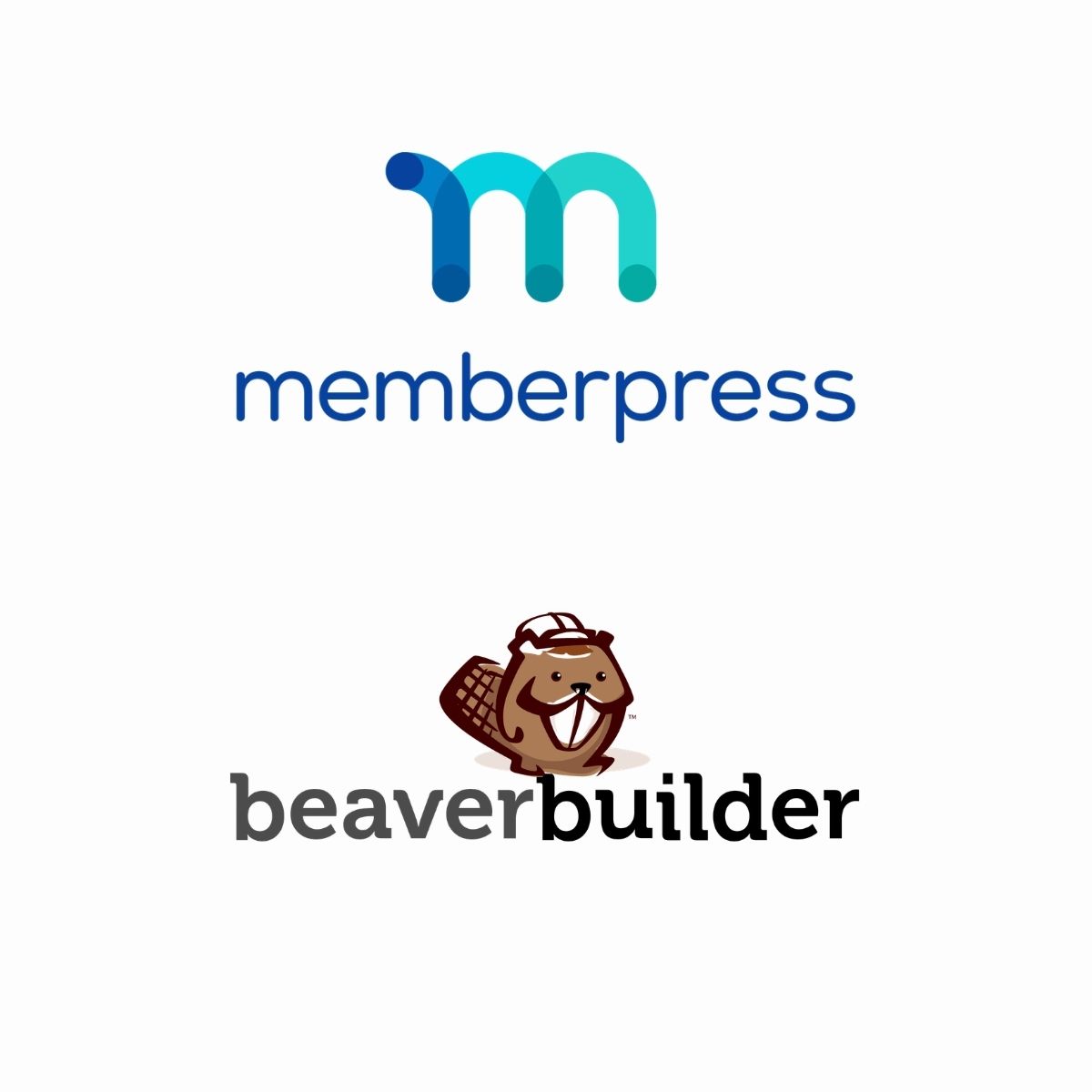 MemberPress Beaver Builder - Content Protection Add-on | PluginTheme.net