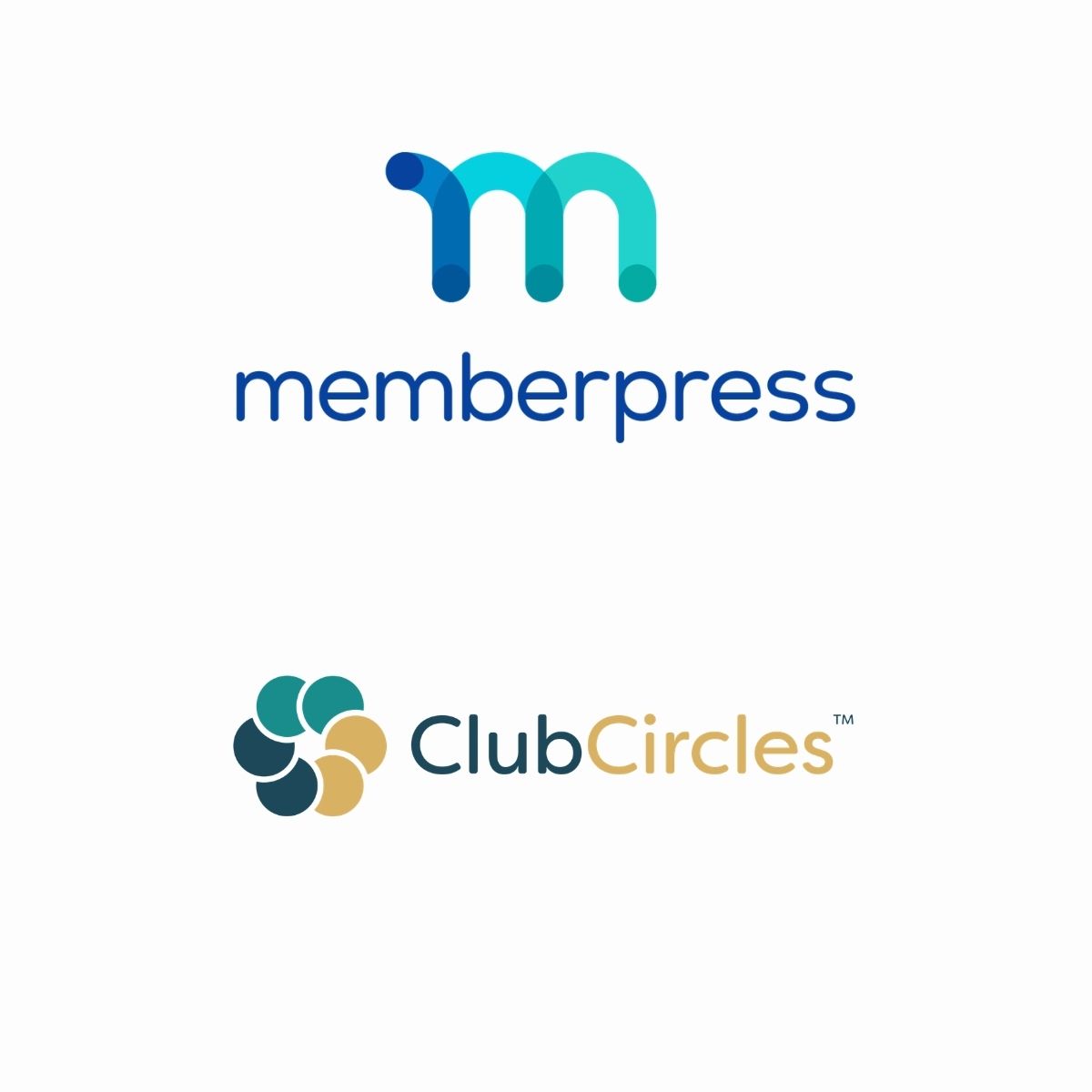 MemberPress ClubCircles™