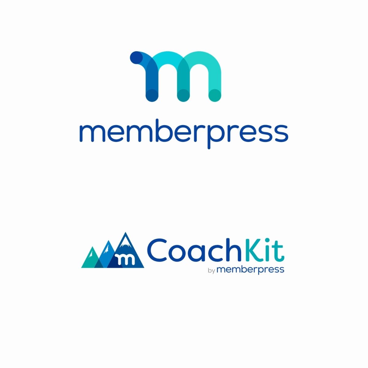 MemberPress CoachKit™