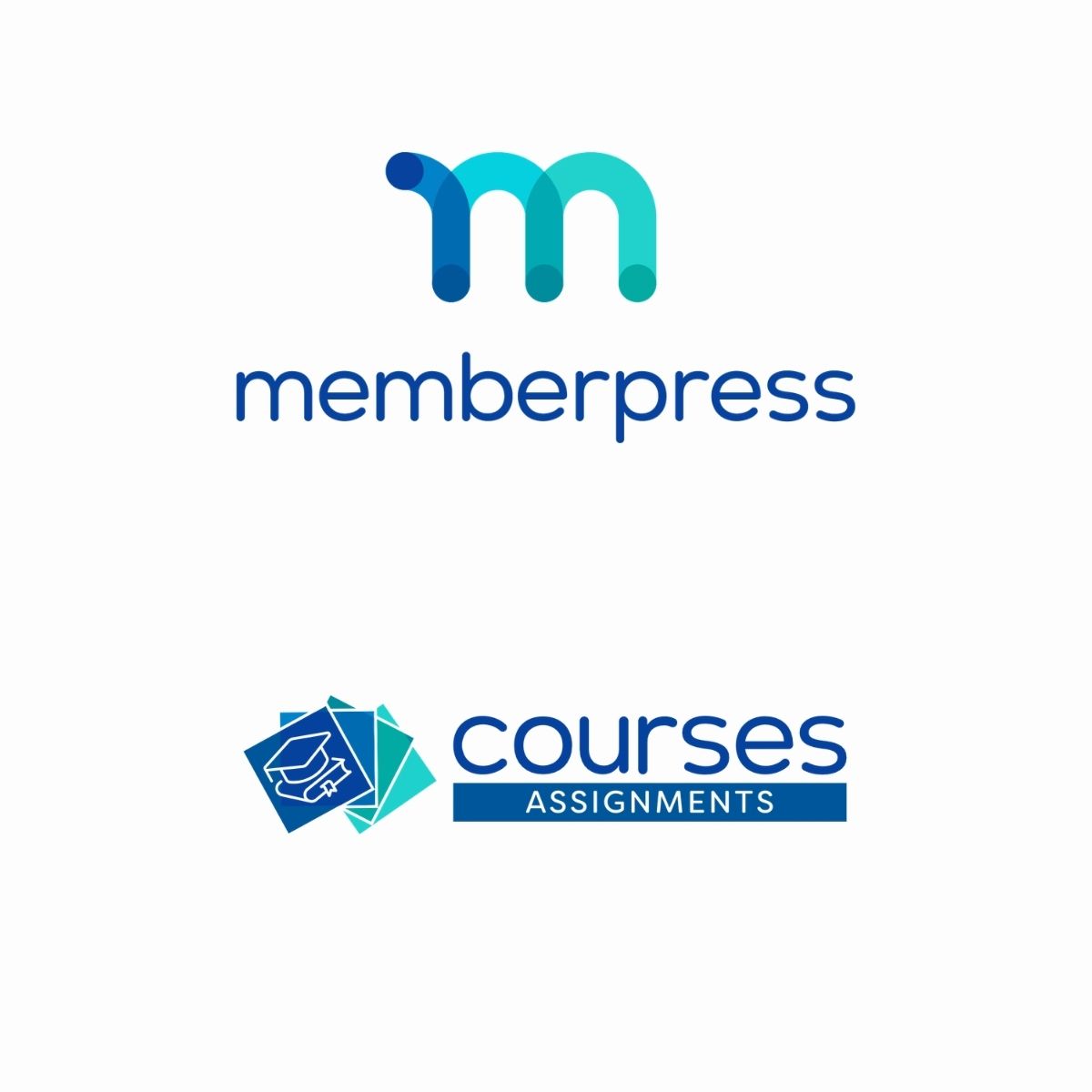 MemberPress Course Assignments