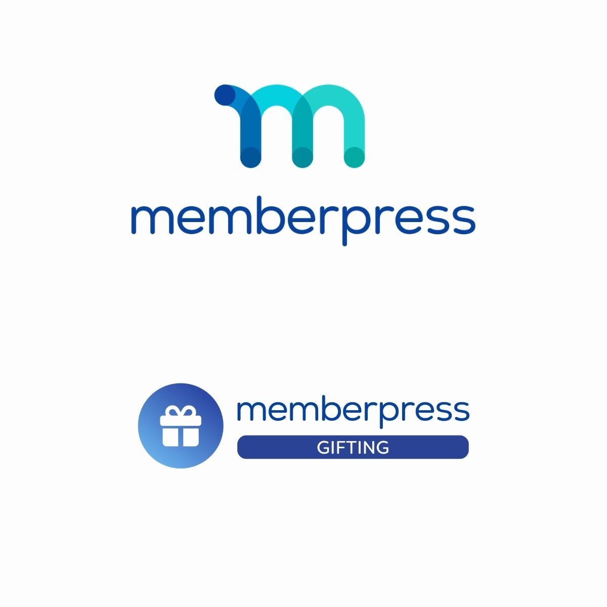 MemberPress Gifting
