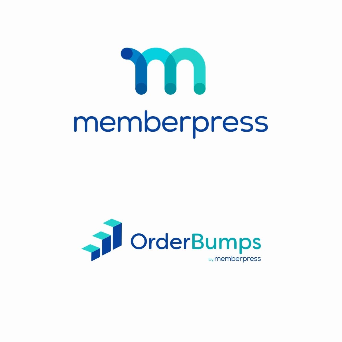 MemberPress Order Bumps