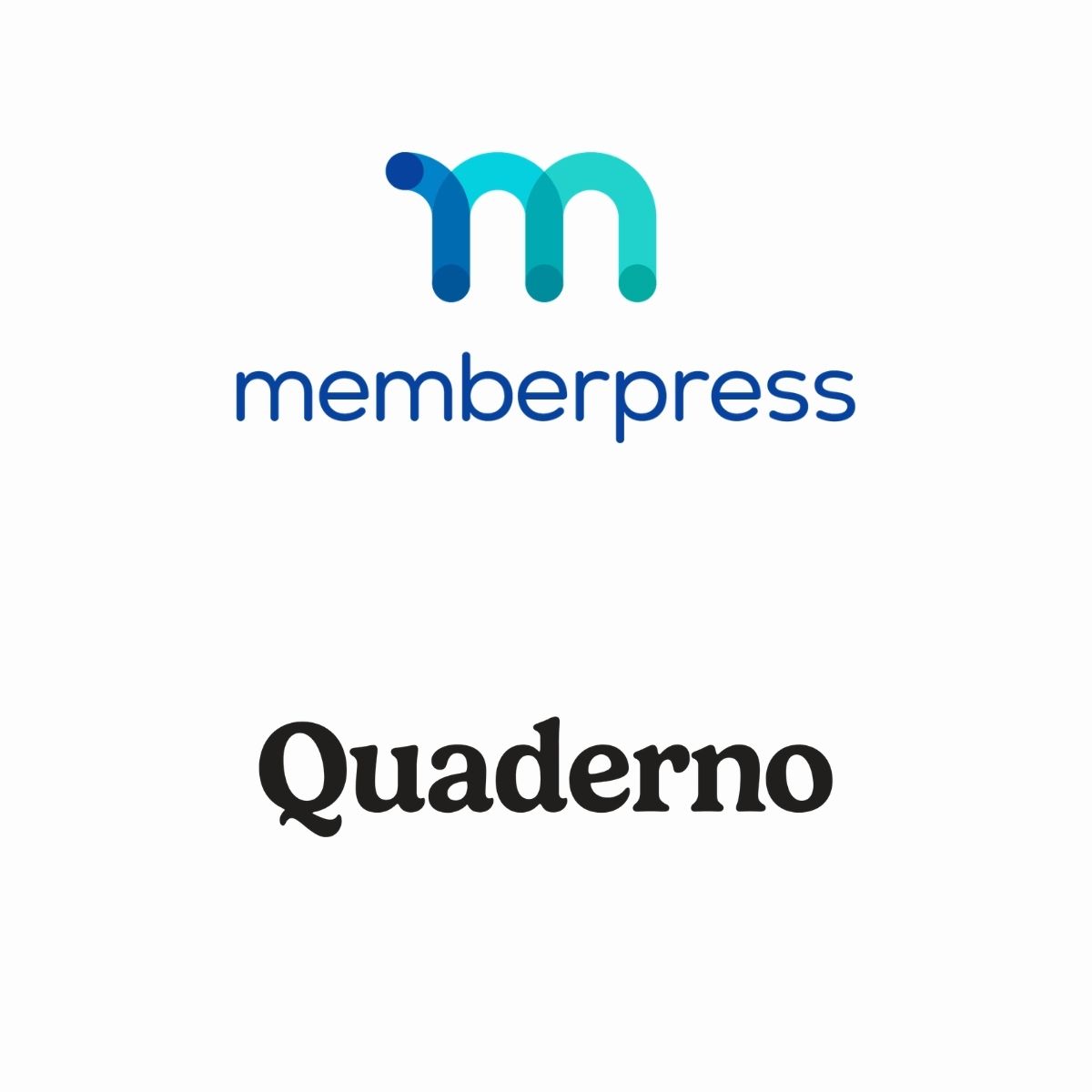MemberPress Quaderno