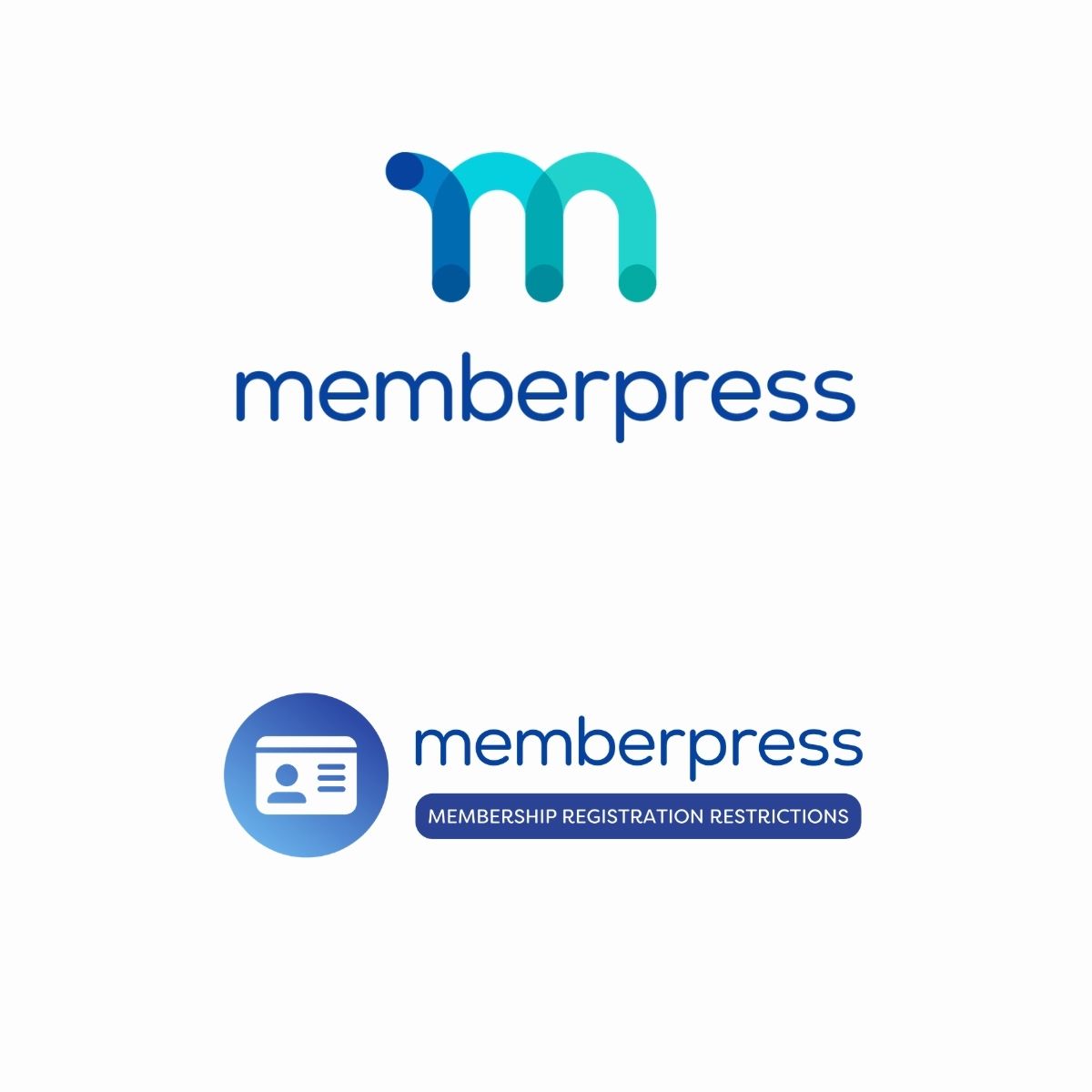 MemberPress Registration Restrictions