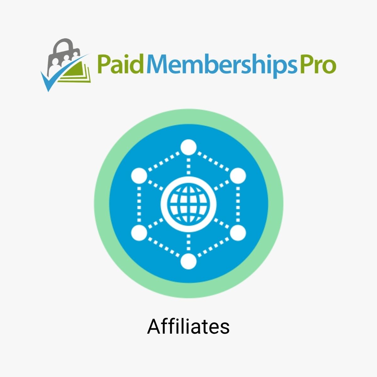 Paid Memberships Pro Affiliates