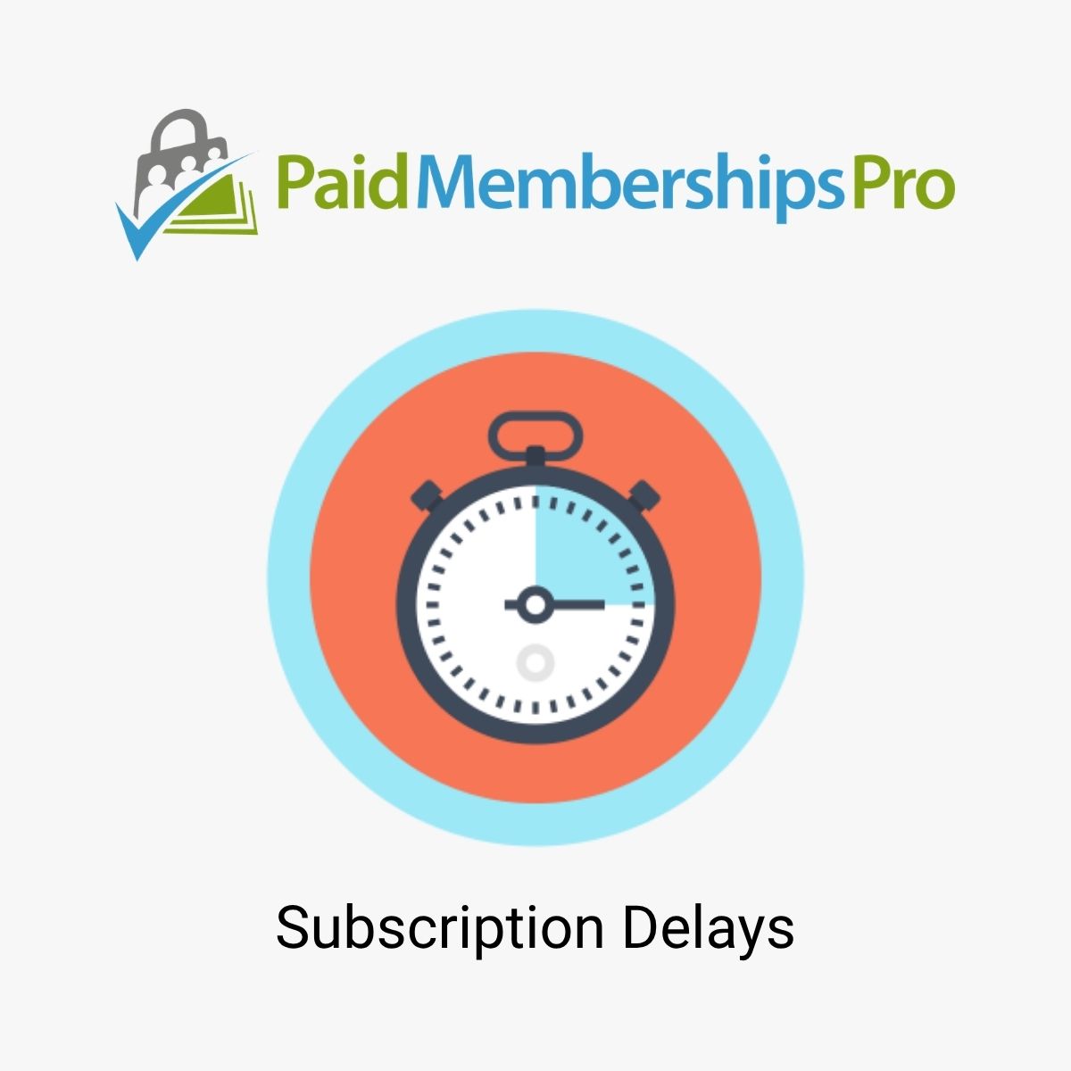 Paid Memberships Pro Subscription Delays