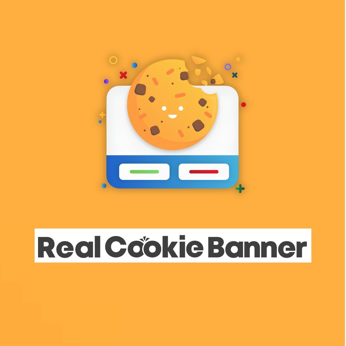 Real Cookie Banner Pro