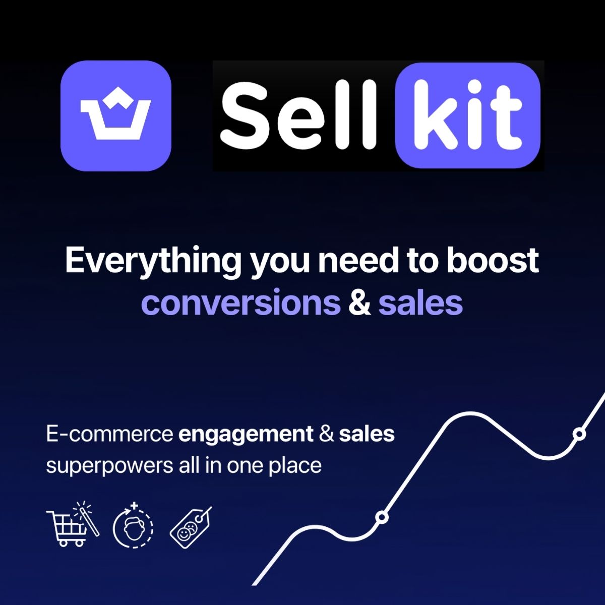 Sellkit Pro