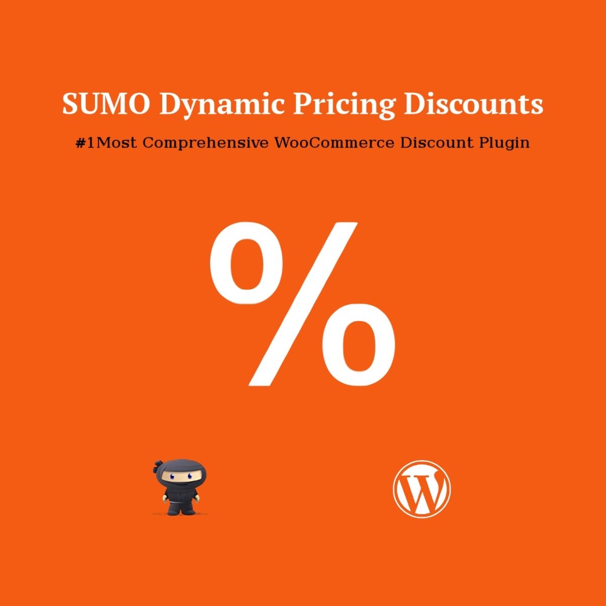 SUMO WooCommerce Dynamic Pricing Discounts