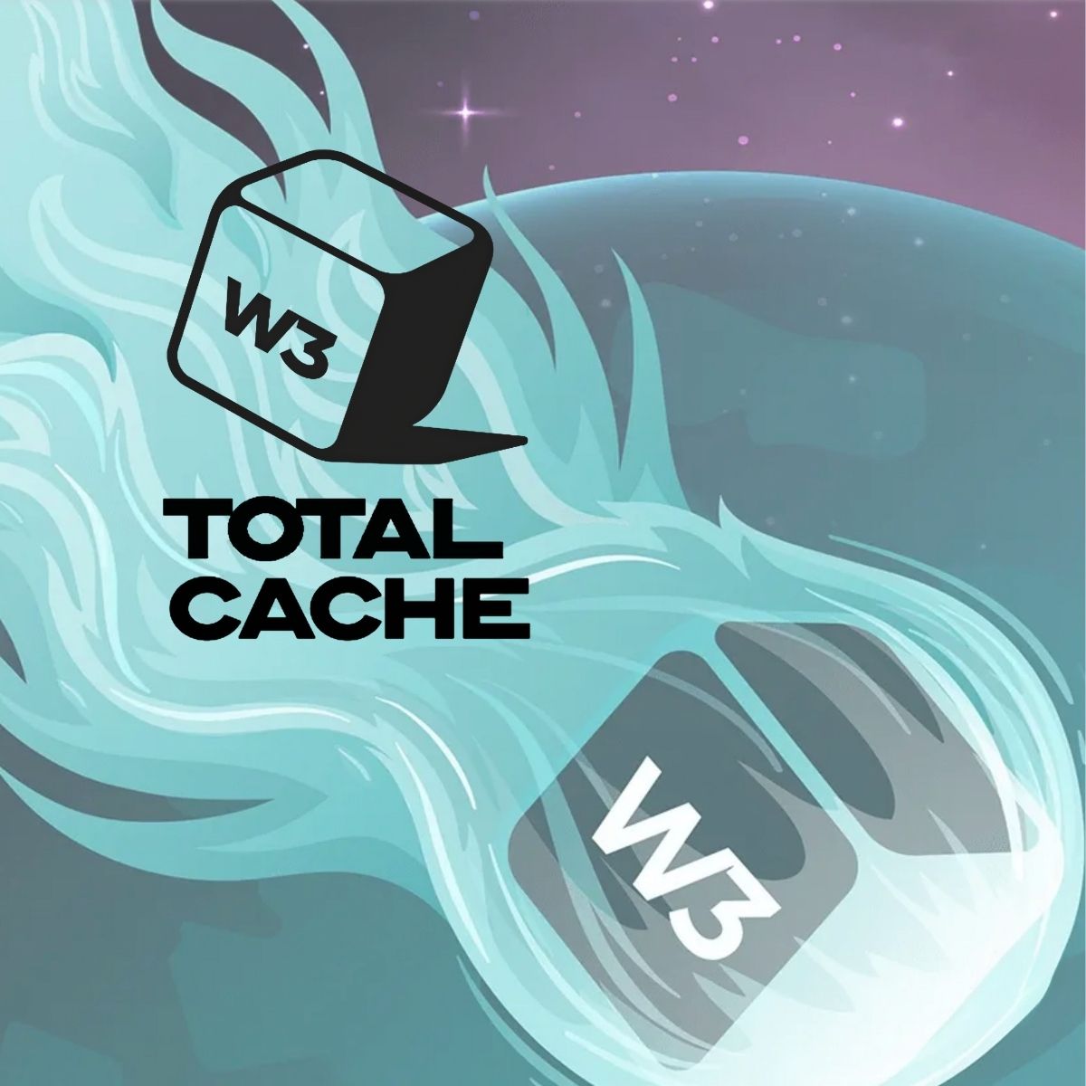 W3 Total Cache