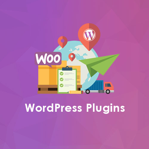 WordPressPlugins