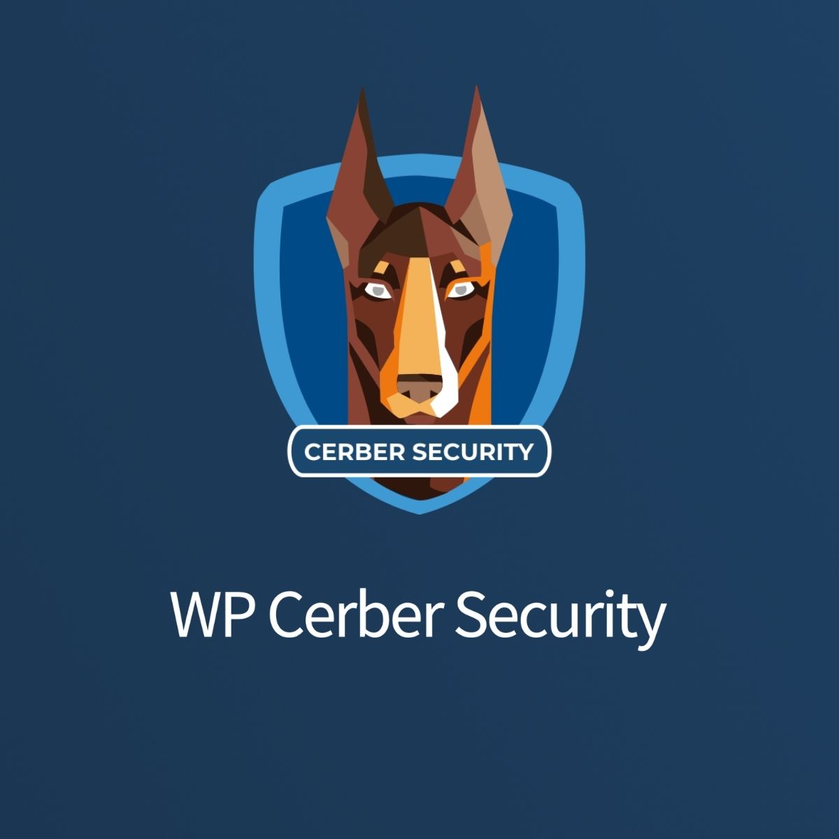 WP Cerber Security